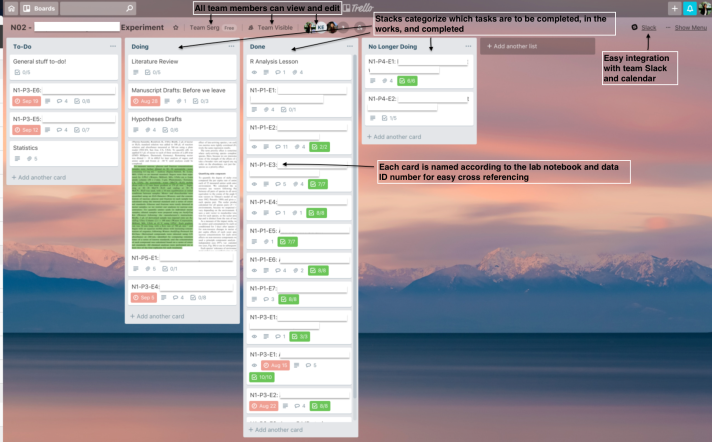 Trello 1.png