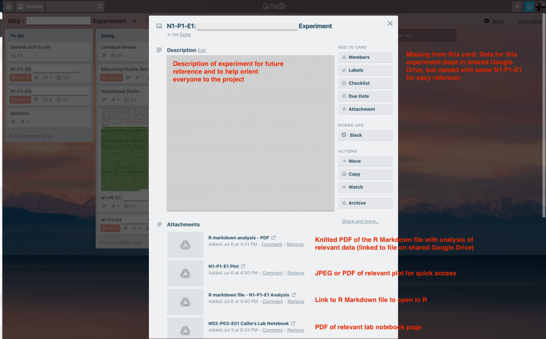 Trello 2